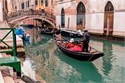 VENICE21 (25)